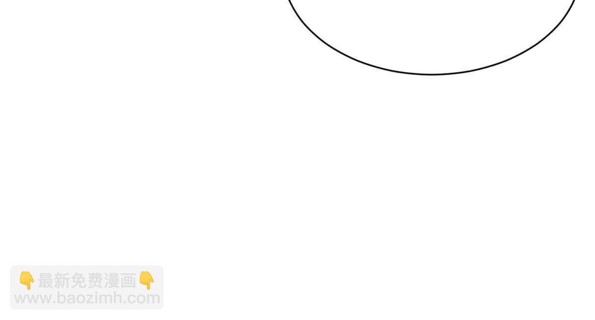 史上最強贅婿 - 305 沈浪立大功！寡人服了！(2/3) - 8