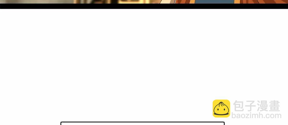 306 	吴越结盟！(1/3)-第305话