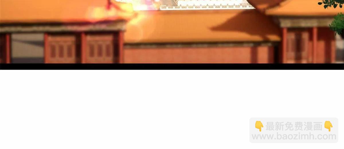 306 	吴越结盟！(1/3)-第305话