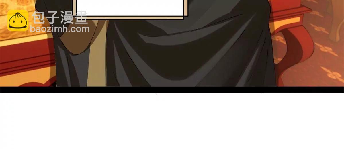 306 	吴越结盟！(1/3)-第305话