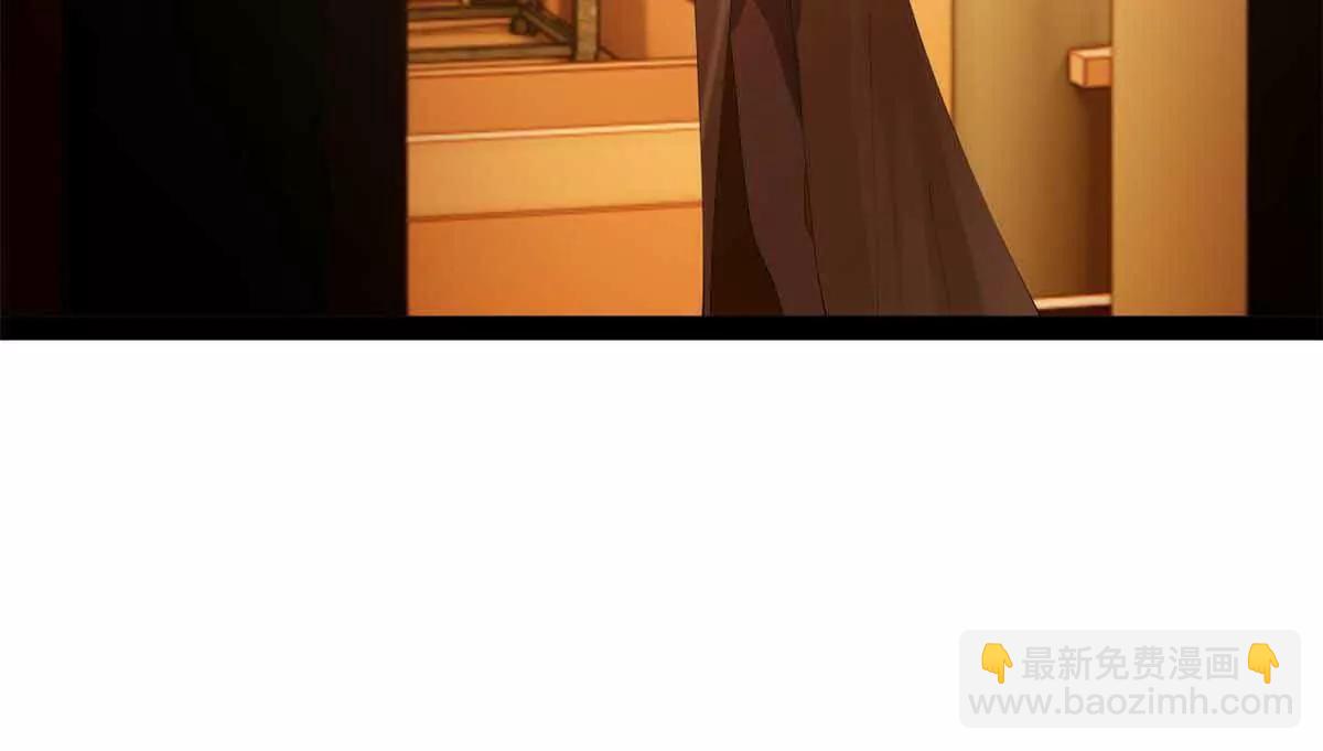 史上最強贅婿 - 307 	昭顏美人計！(3/3) - 4