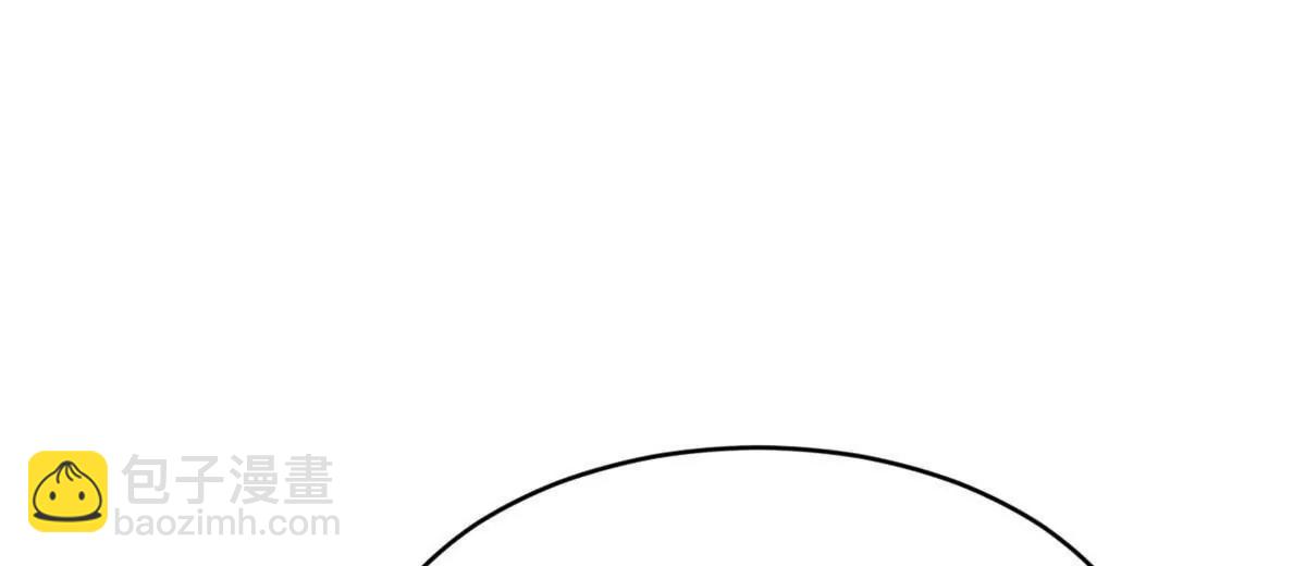 史上最強贅婿 - 307 	昭顏美人計！(3/3) - 2