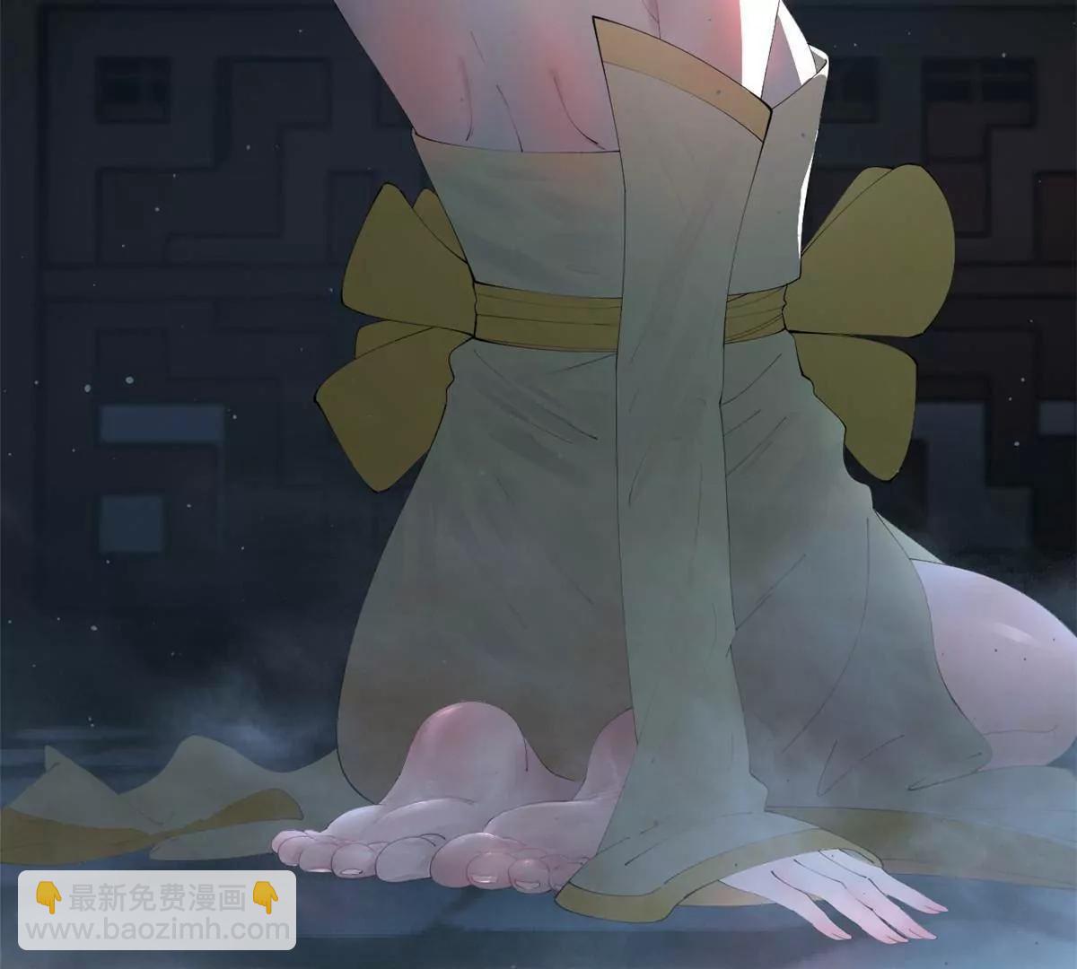 史上最強贅婿 - 307 	昭顏美人計！(2/3) - 3