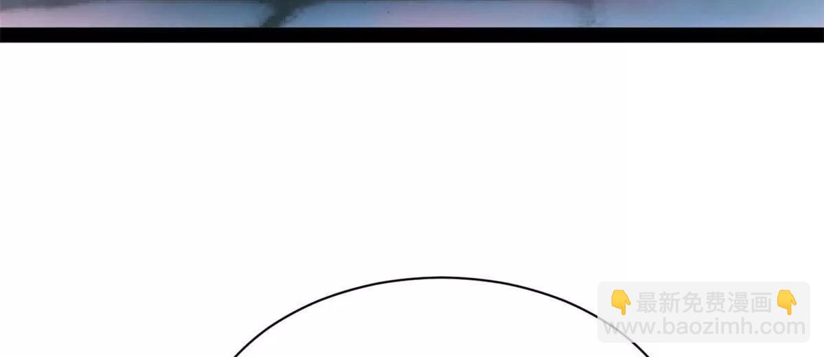 史上最強贅婿 - 307 	昭顏美人計！(2/3) - 4