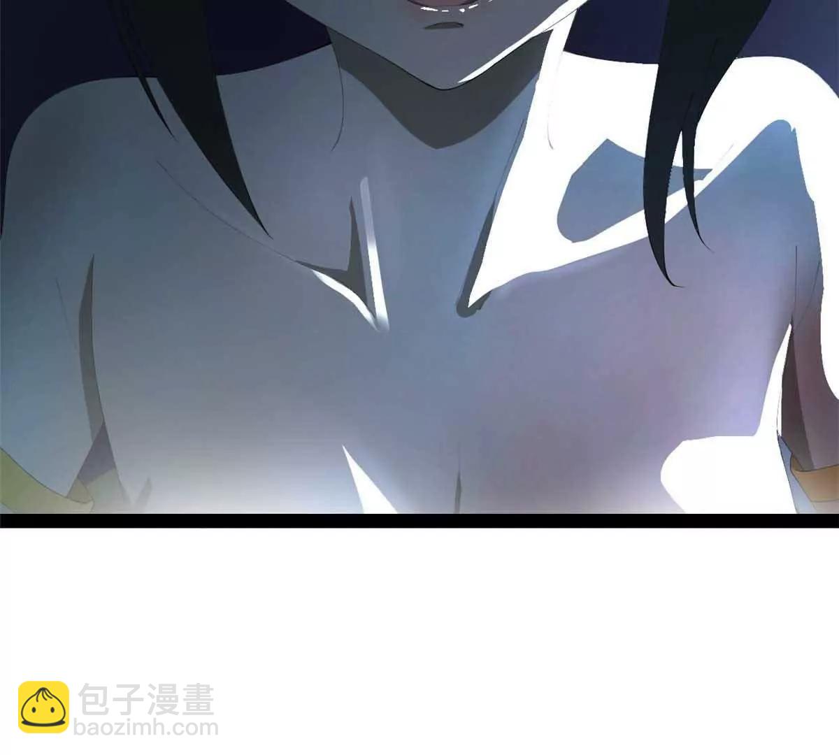 史上最強贅婿 - 307 	昭顏美人計！(2/3) - 4