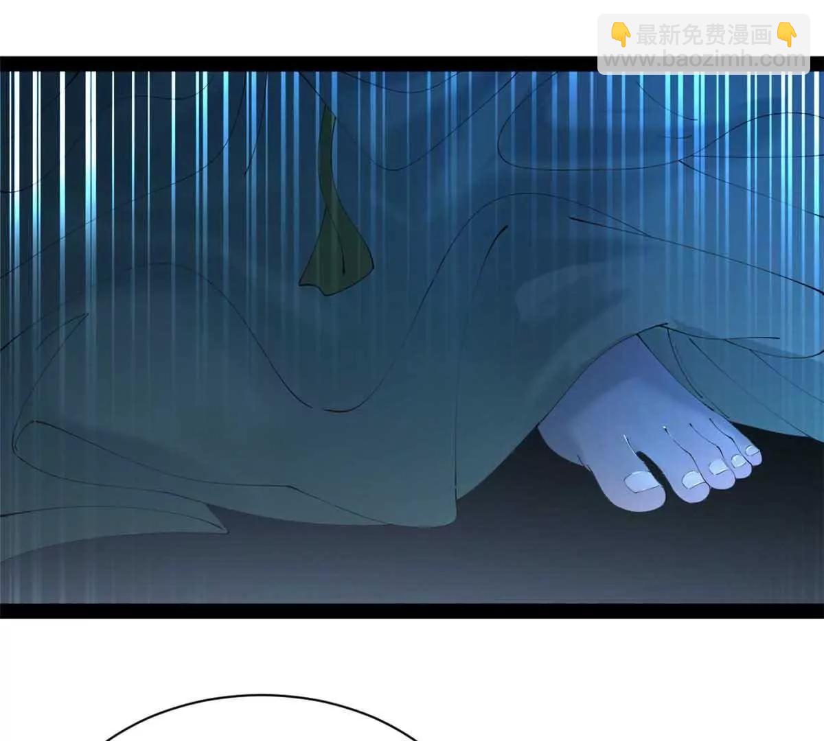 史上最強贅婿 - 307 	昭顏美人計！(2/3) - 6