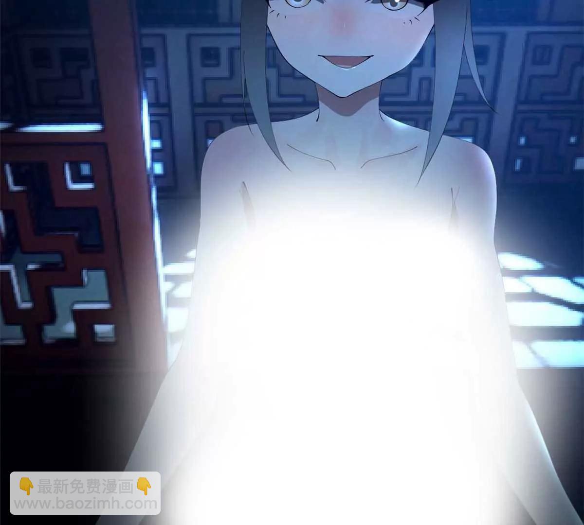 史上最強贅婿 - 307 	昭顏美人計！(2/3) - 8