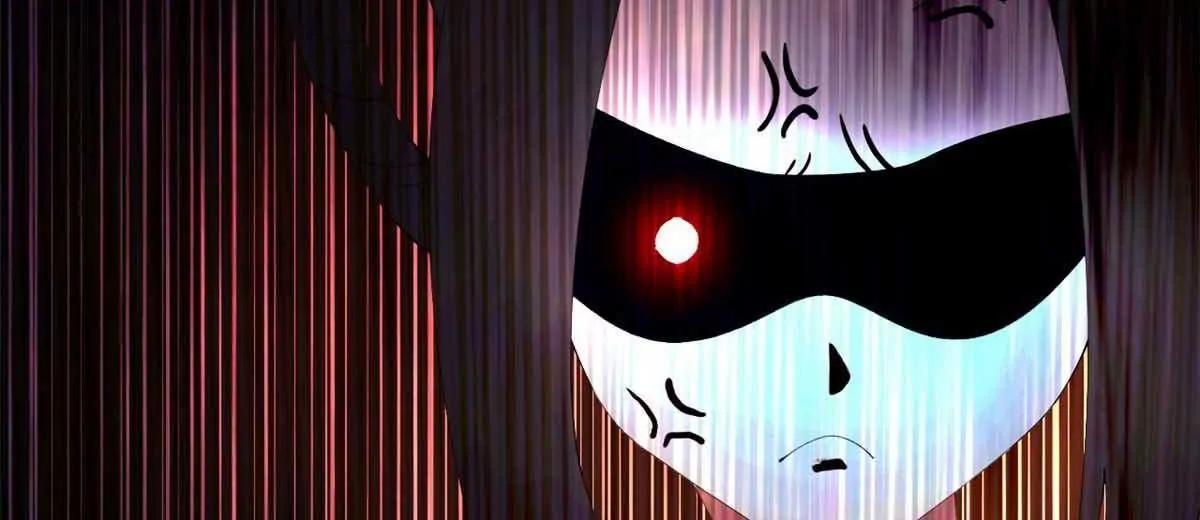 史上最強贅婿 - 307 	昭顏美人計！(2/3) - 3