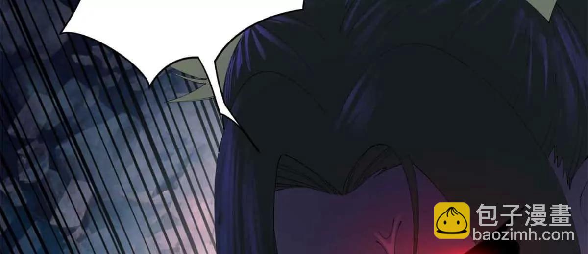 史上最強贅婿 - 307 	昭顏美人計！(2/3) - 5