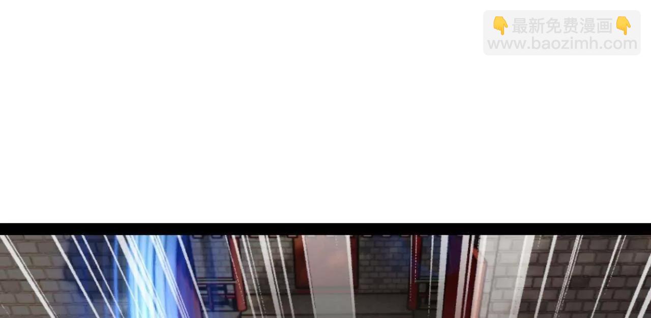 史上最強贅婿 - 309 	五王子入獄！(3/3) - 5