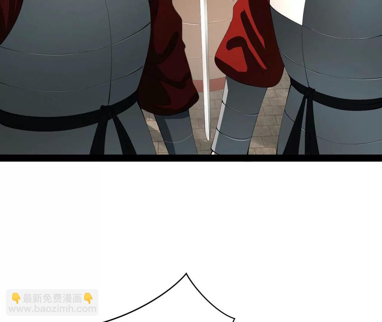 史上最強贅婿 - 309 	五王子入獄！(3/3) - 3