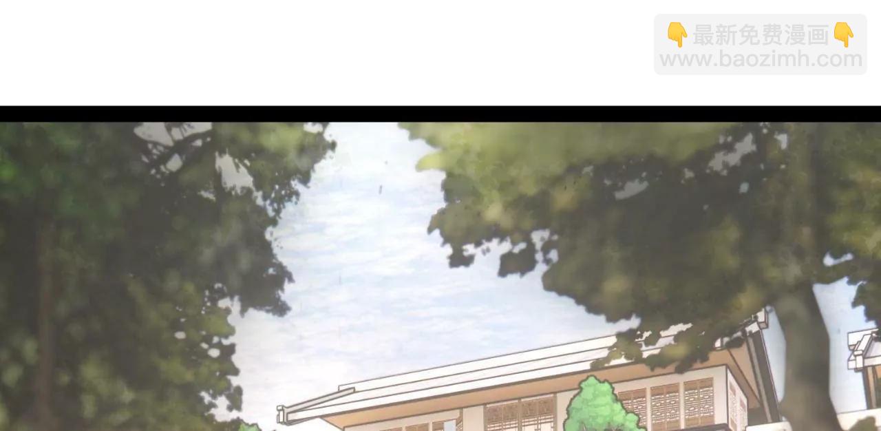 史上最強贅婿 - 309 	五王子入獄！(3/3) - 6