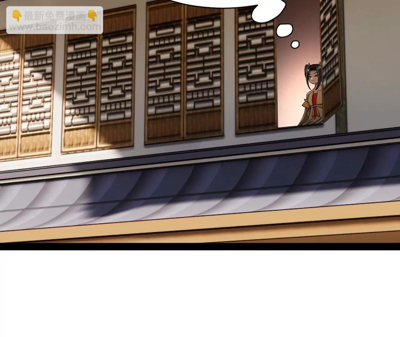 史上最強贅婿 - 309 	五王子入獄！(3/3) - 2