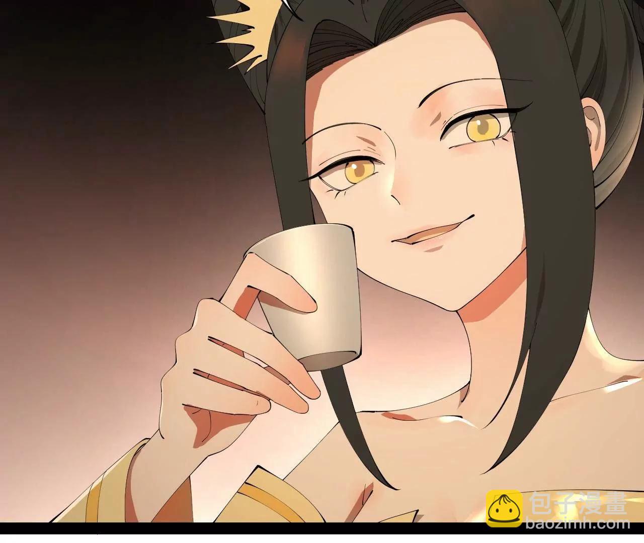 史上最強贅婿 - 309 	五王子入獄！(3/3) - 4