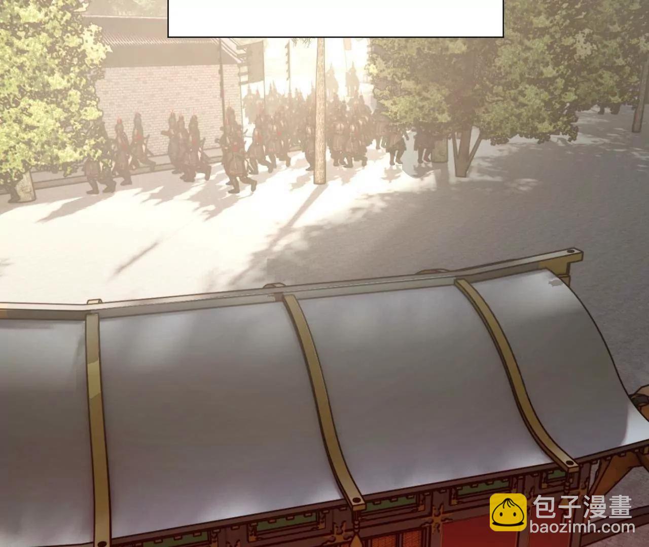 史上最強贅婿 - 309 	五王子入獄！(3/3) - 6