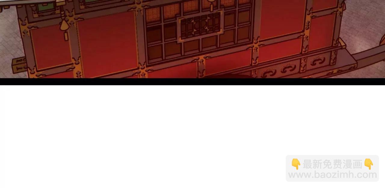 史上最強贅婿 - 309 	五王子入獄！(3/3) - 7