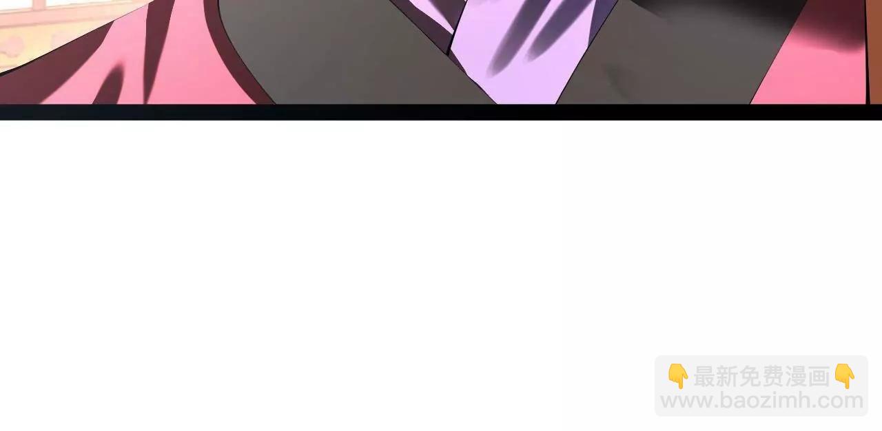 史上最強贅婿 - 309 	五王子入獄！(3/3) - 7