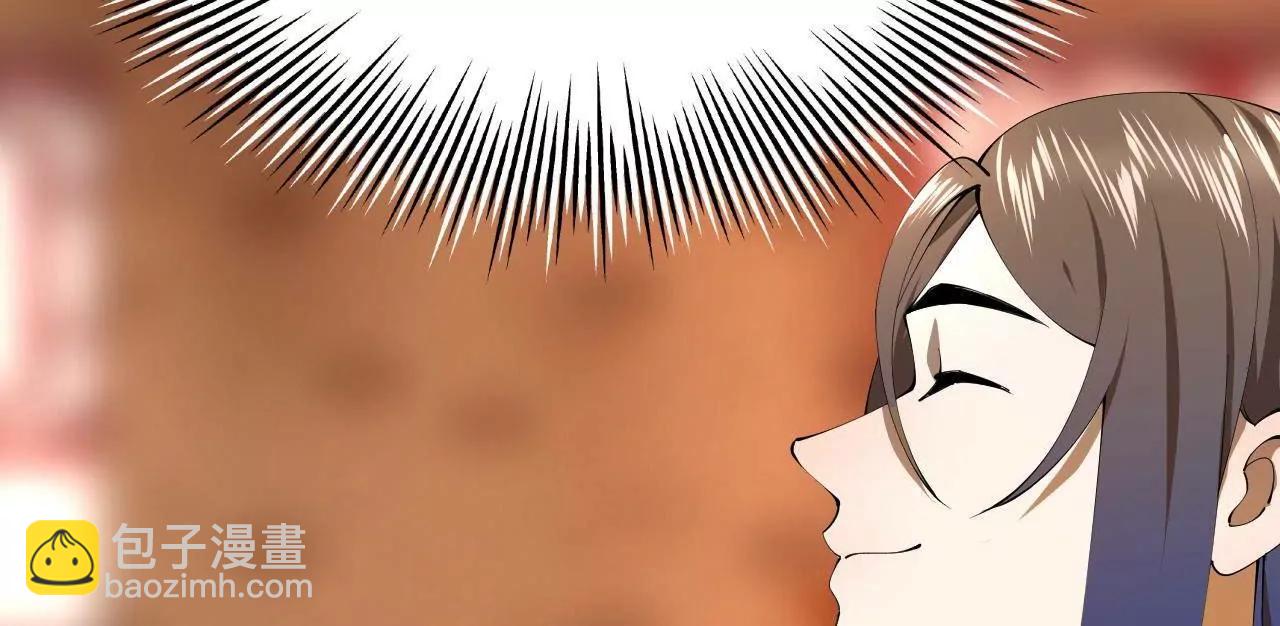 史上最強贅婿 - 309 	五王子入獄！(3/3) - 2