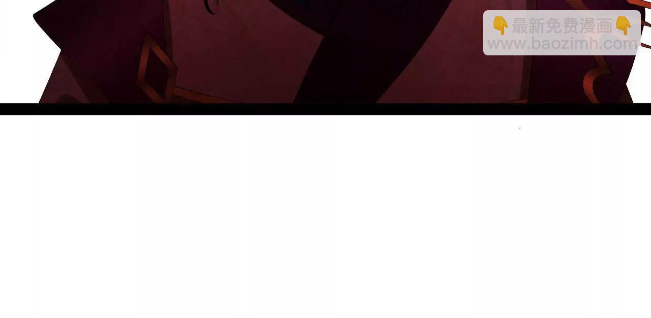 史上最強贅婿 - 309 	五王子入獄！(1/3) - 7