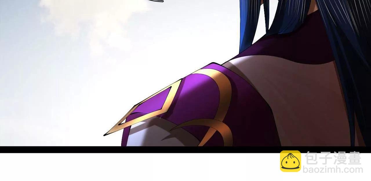 史上最強贅婿 - 309 	五王子入獄！(1/3) - 7