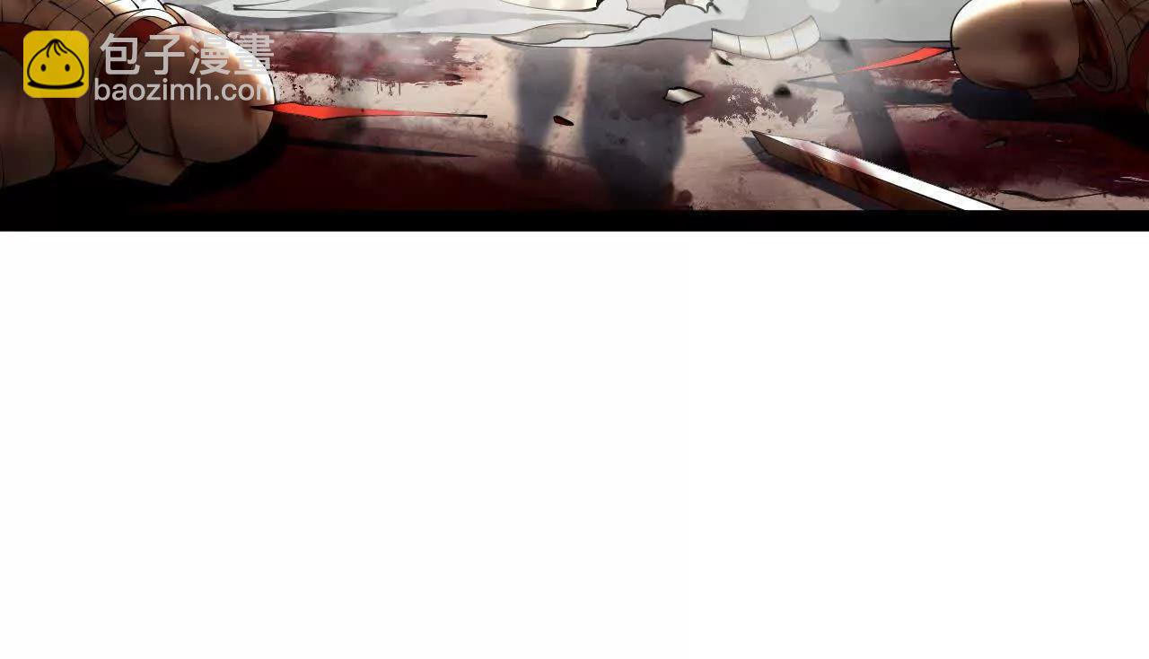 史上最強贅婿 - 309 	五王子入獄！(1/3) - 2