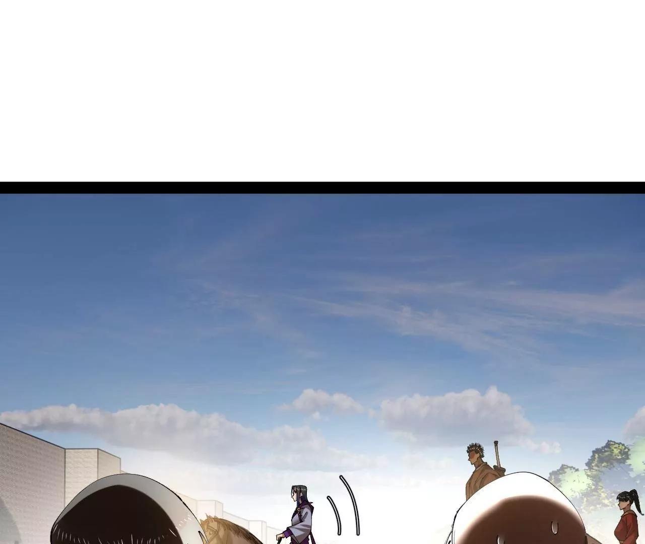 史上最強贅婿 - 309 	五王子入獄！(1/3) - 5