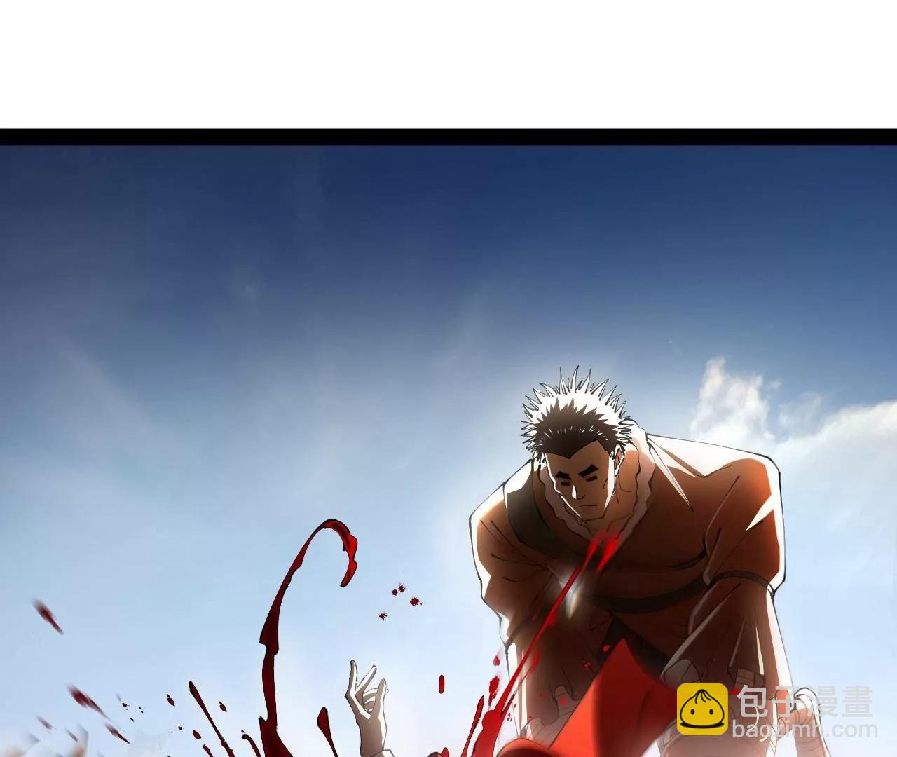 史上最強贅婿 - 309 	五王子入獄！(1/3) - 4