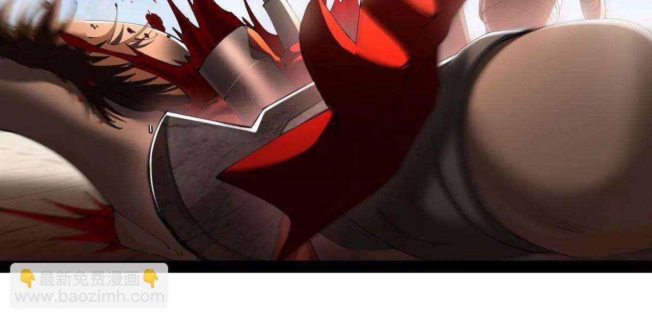 史上最強贅婿 - 309 	五王子入獄！(1/3) - 5