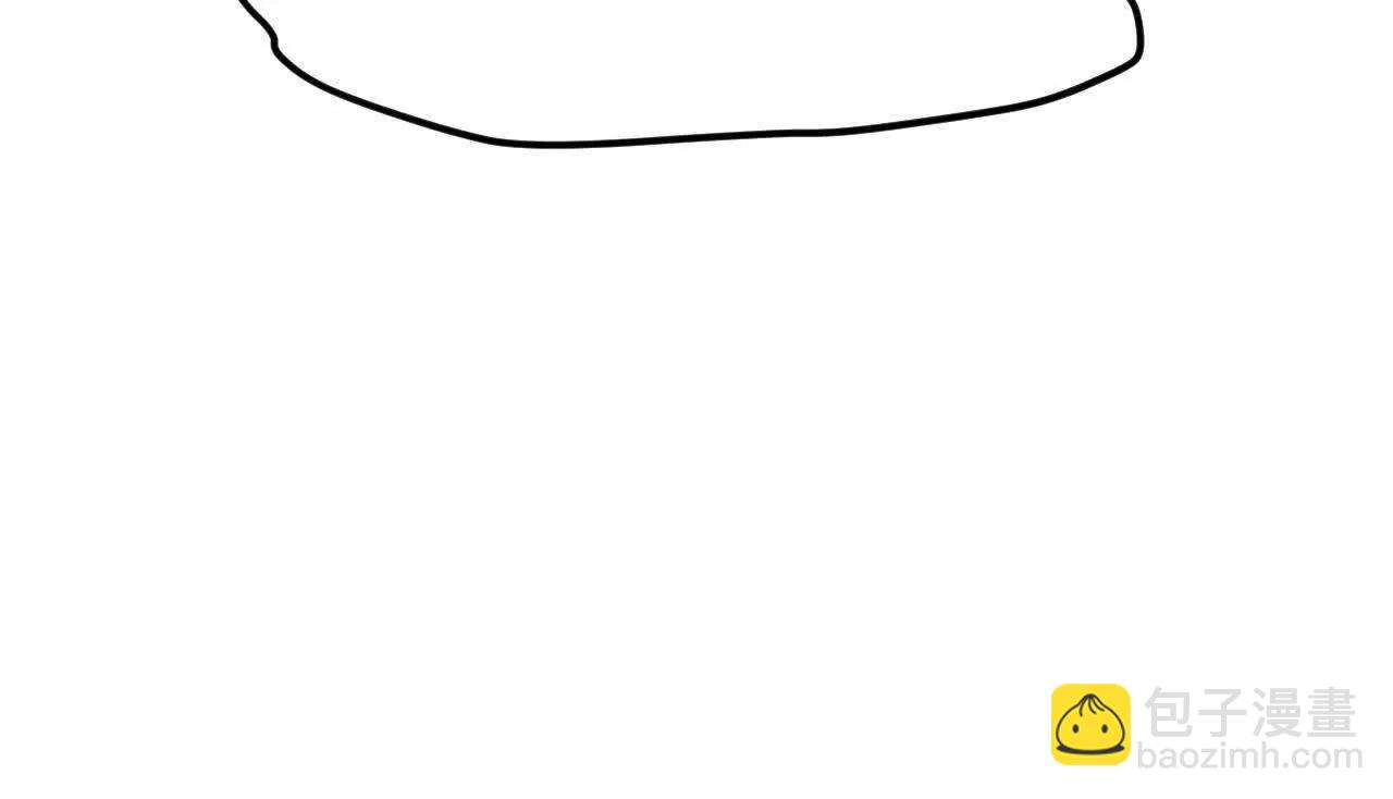 史上最強贅婿 - 309 	五王子入獄！(2/3) - 2