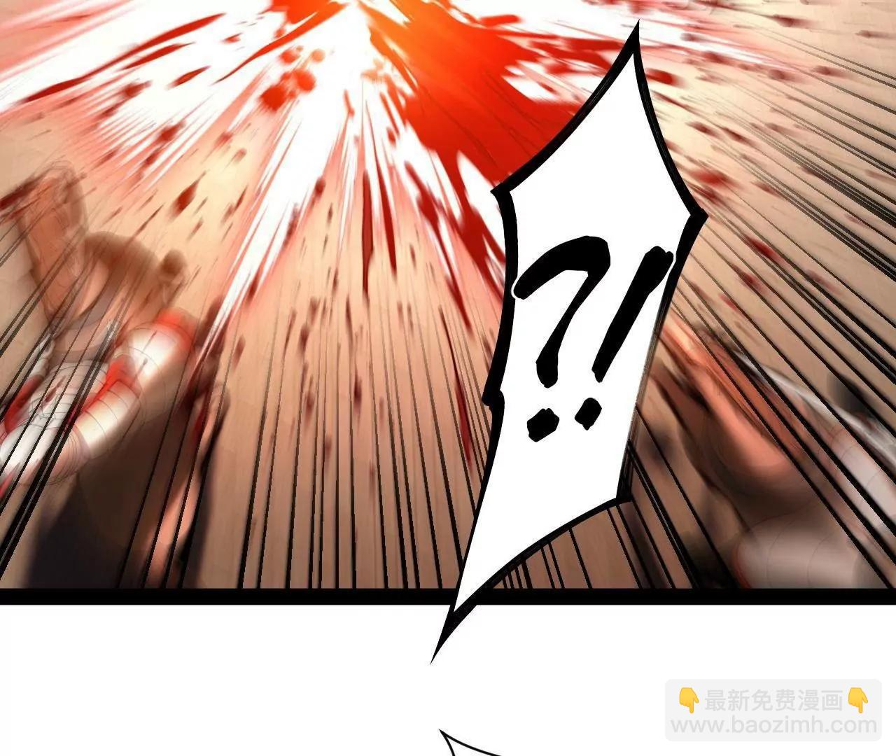 史上最強贅婿 - 309 	五王子入獄！(1/3) - 8