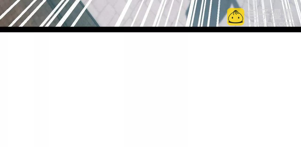 史上最強贅婿 - 309 	五王子入獄！(2/3) - 6