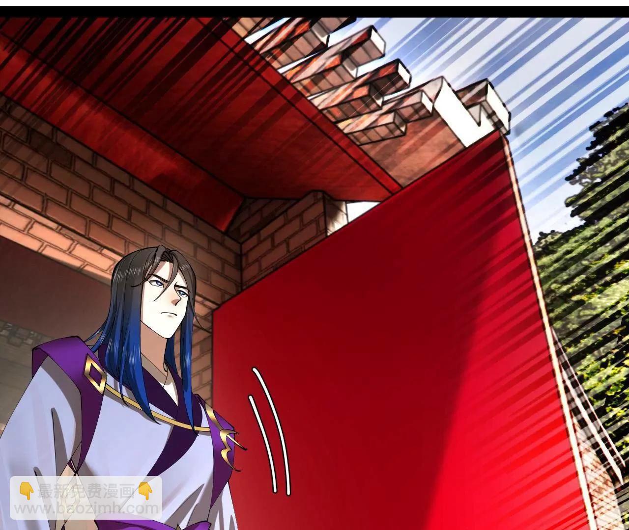 史上最強贅婿 - 309 	五王子入獄！(2/3) - 7