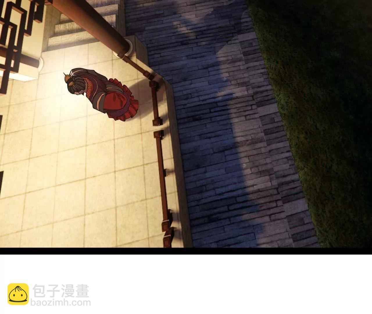 史上最強贅婿 - 311 	入贅王室，一件妙事！(3/3) - 1