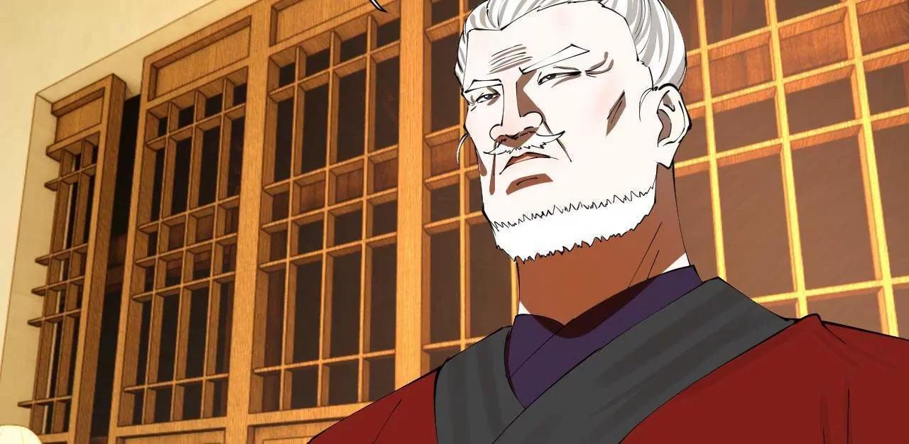 史上最強贅婿 - 311 	入贅王室，一件妙事！(3/3) - 3