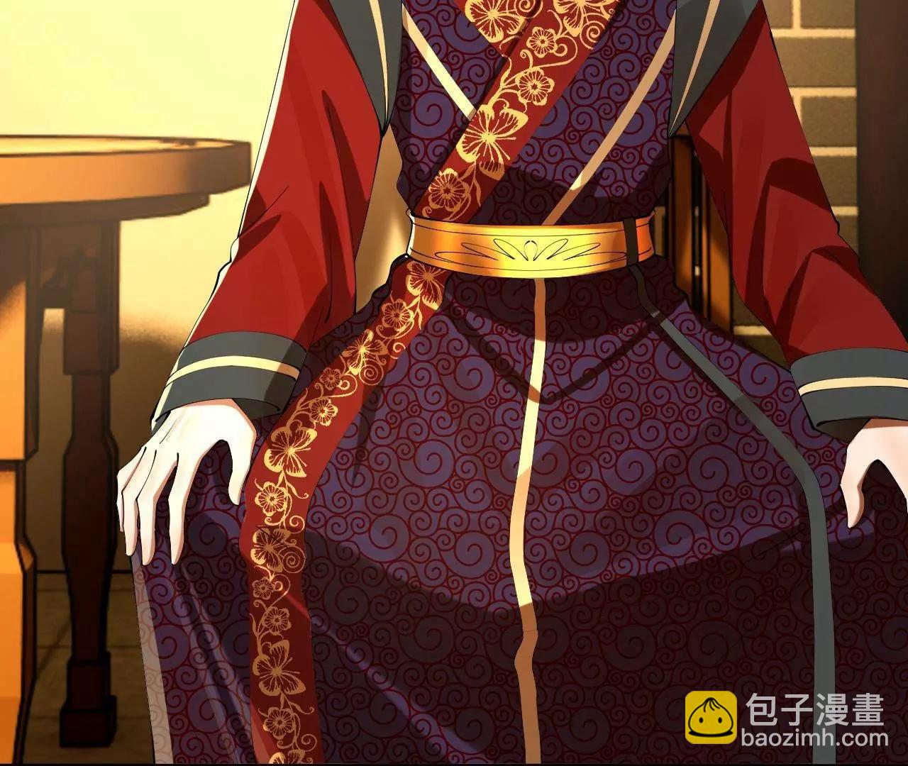 史上最強贅婿 - 311 	入贅王室，一件妙事！(1/3) - 8