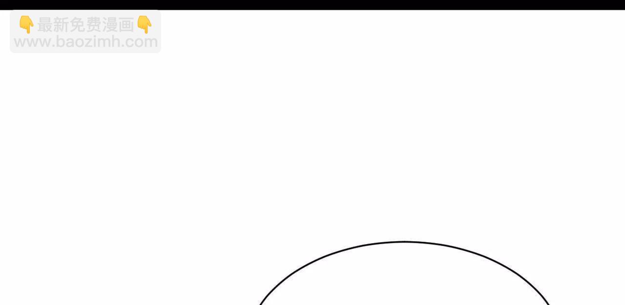 史上最強贅婿 - 311 	入贅王室，一件妙事！(1/3) - 1