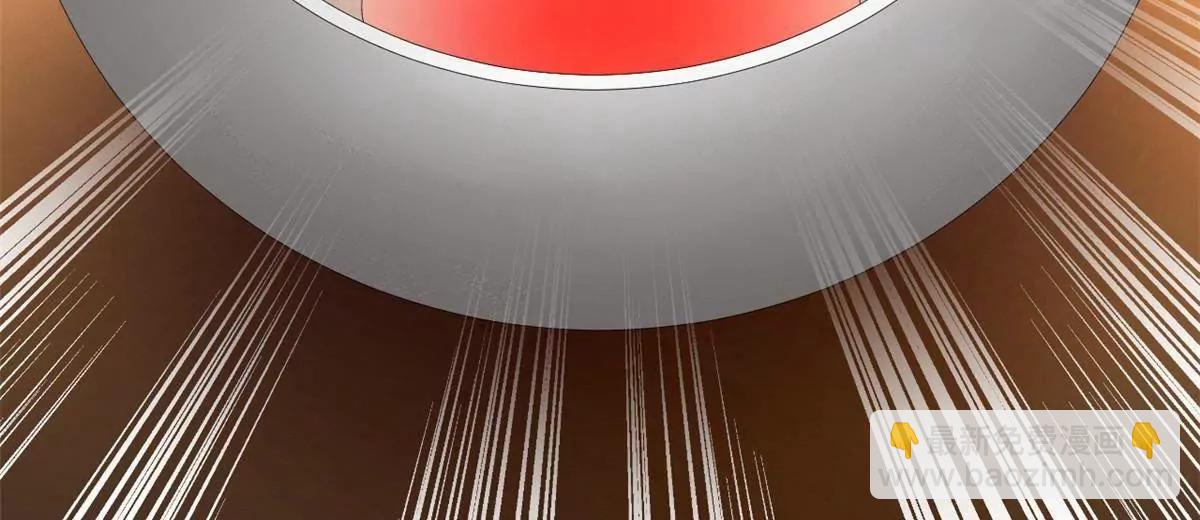 史上最強贅婿 - 313 	血型匹配！(3/3) - 2