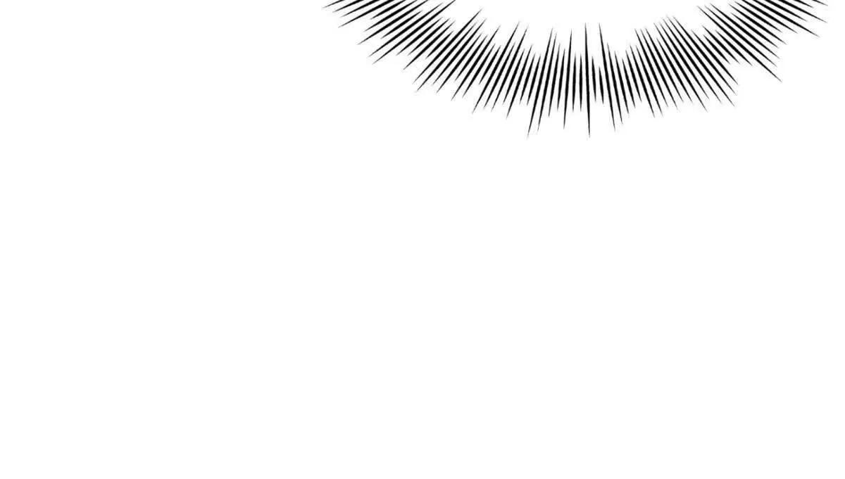 史上最強贅婿 - 313 	血型匹配！(1/3) - 1