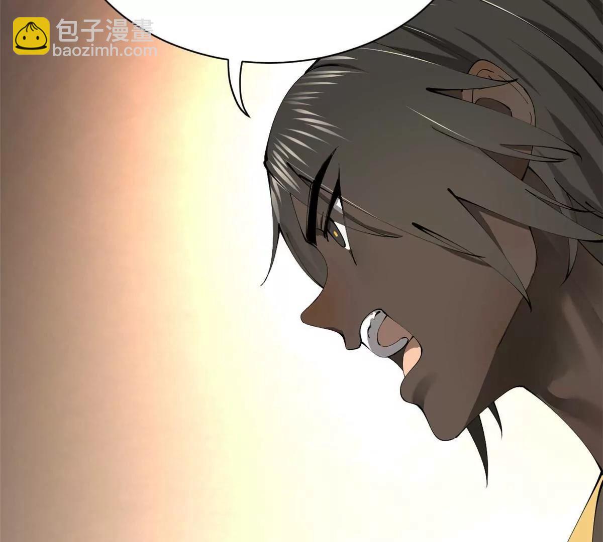 史上最強贅婿 - 315 我要奪嫡，不能認母！(3/3) - 6