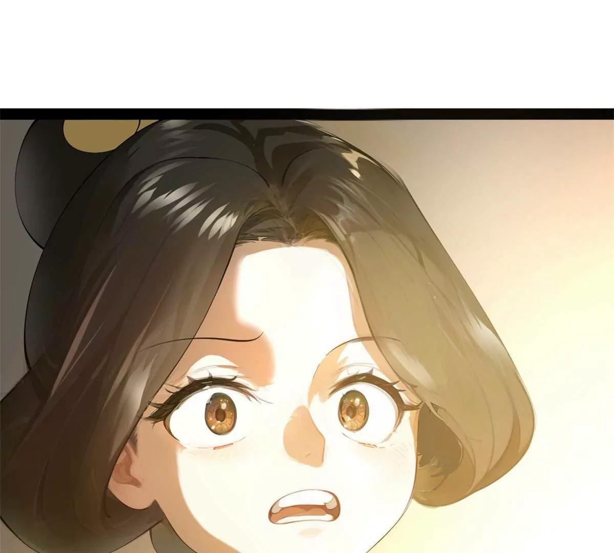 史上最強贅婿 - 315 我要奪嫡，不能認母！(3/3) - 7