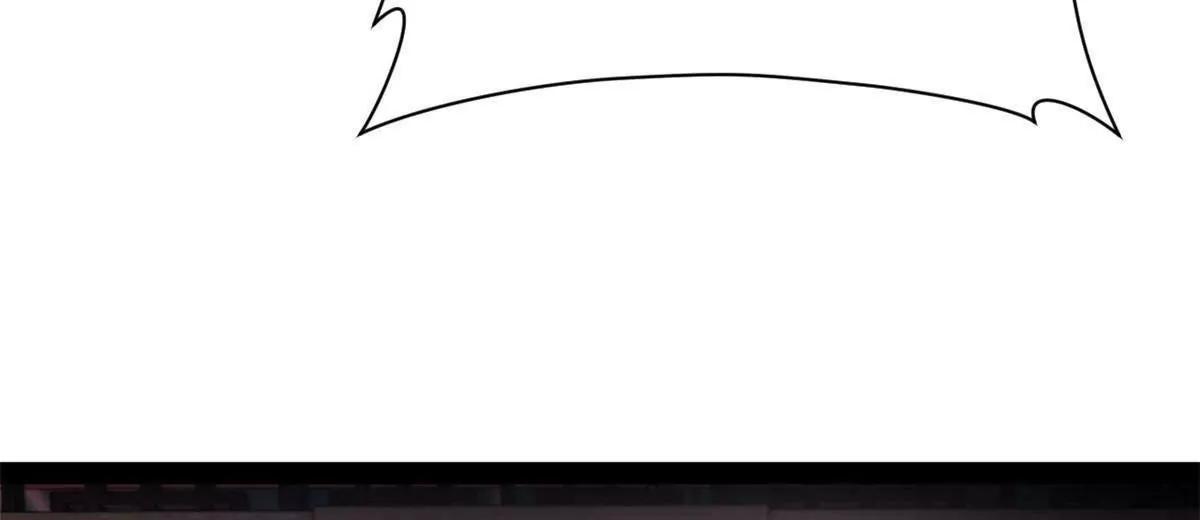 史上最強贅婿 - 315 我要奪嫡，不能認母！(1/3) - 7