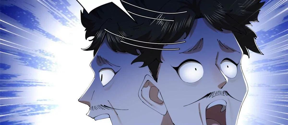 史上最強贅婿 - 315 我要奪嫡，不能認母！(1/3) - 6