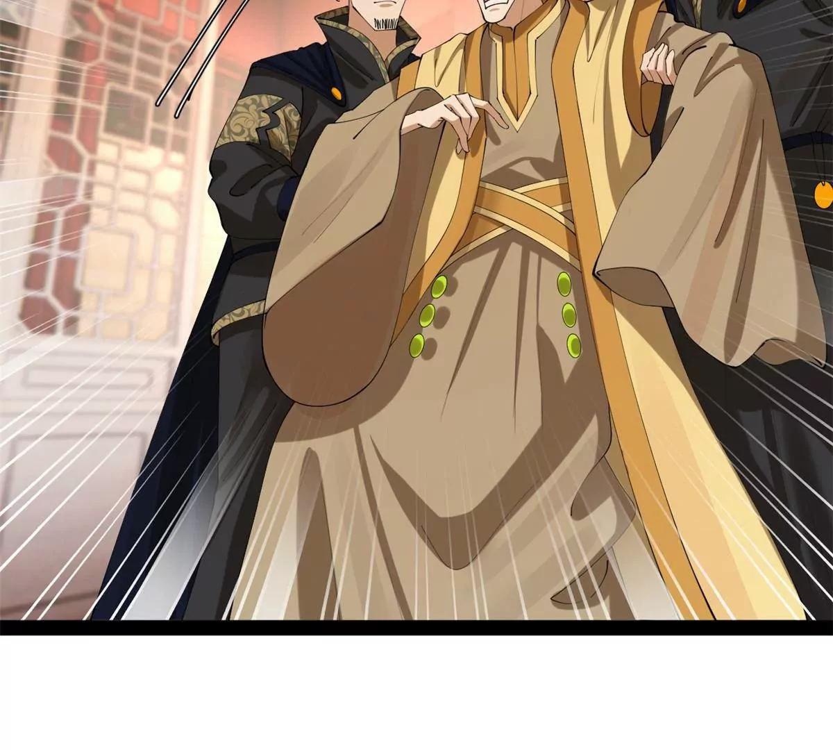 史上最強贅婿 - 315 我要奪嫡，不能認母！(1/3) - 1