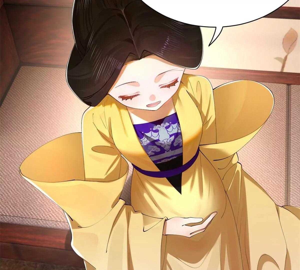 史上最強贅婿 - 315 我要奪嫡，不能認母！(1/3) - 3