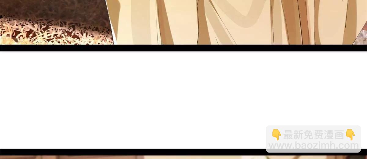 史上最強贅婿 - 315 我要奪嫡，不能認母！(1/3) - 4