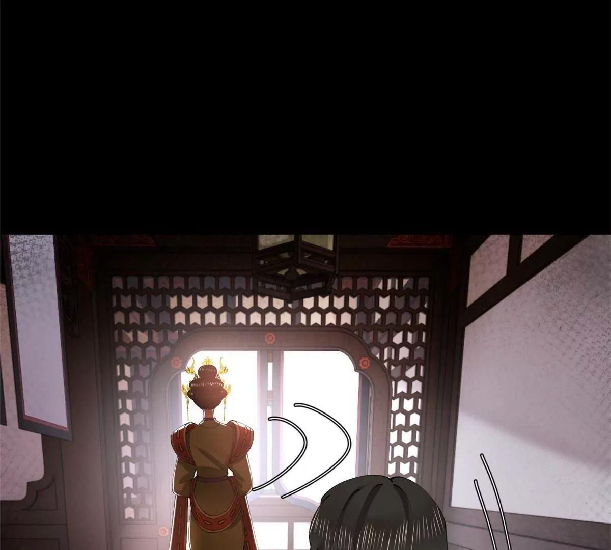 史上最強贅婿 - 315 我要奪嫡，不能認母！(2/3) - 4