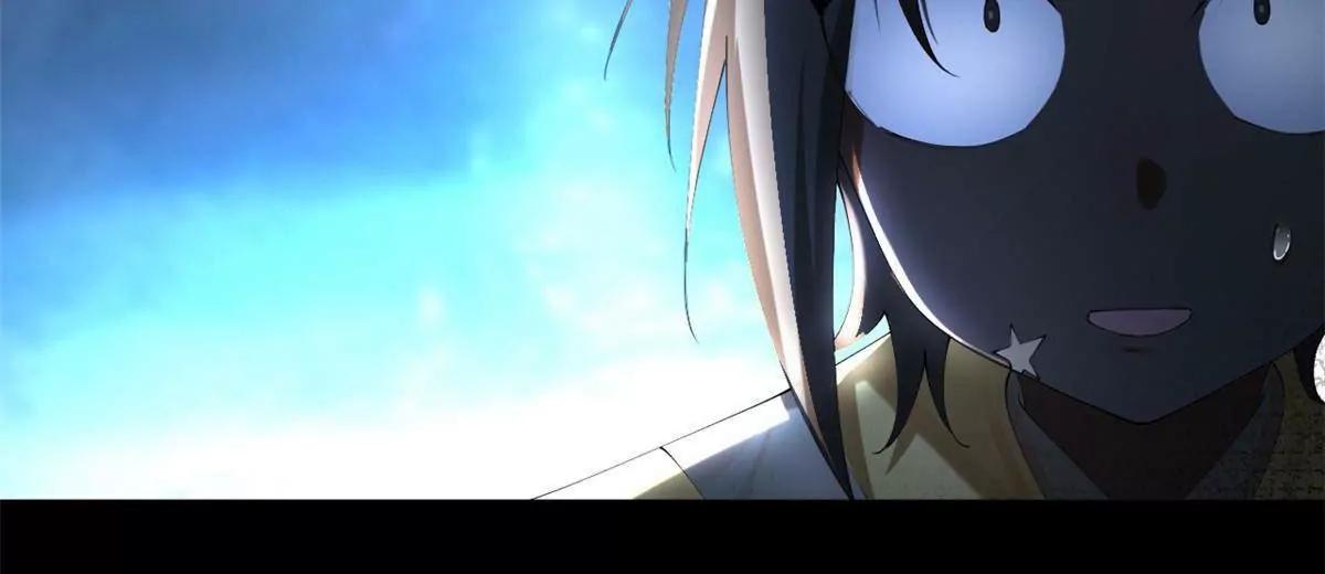 史上最強贅婿 - 315 我要奪嫡，不能認母！(2/3) - 7