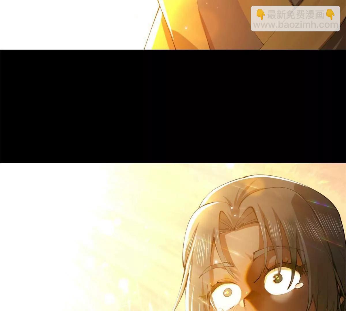 史上最強贅婿 - 315 我要奪嫡，不能認母！(2/3) - 5