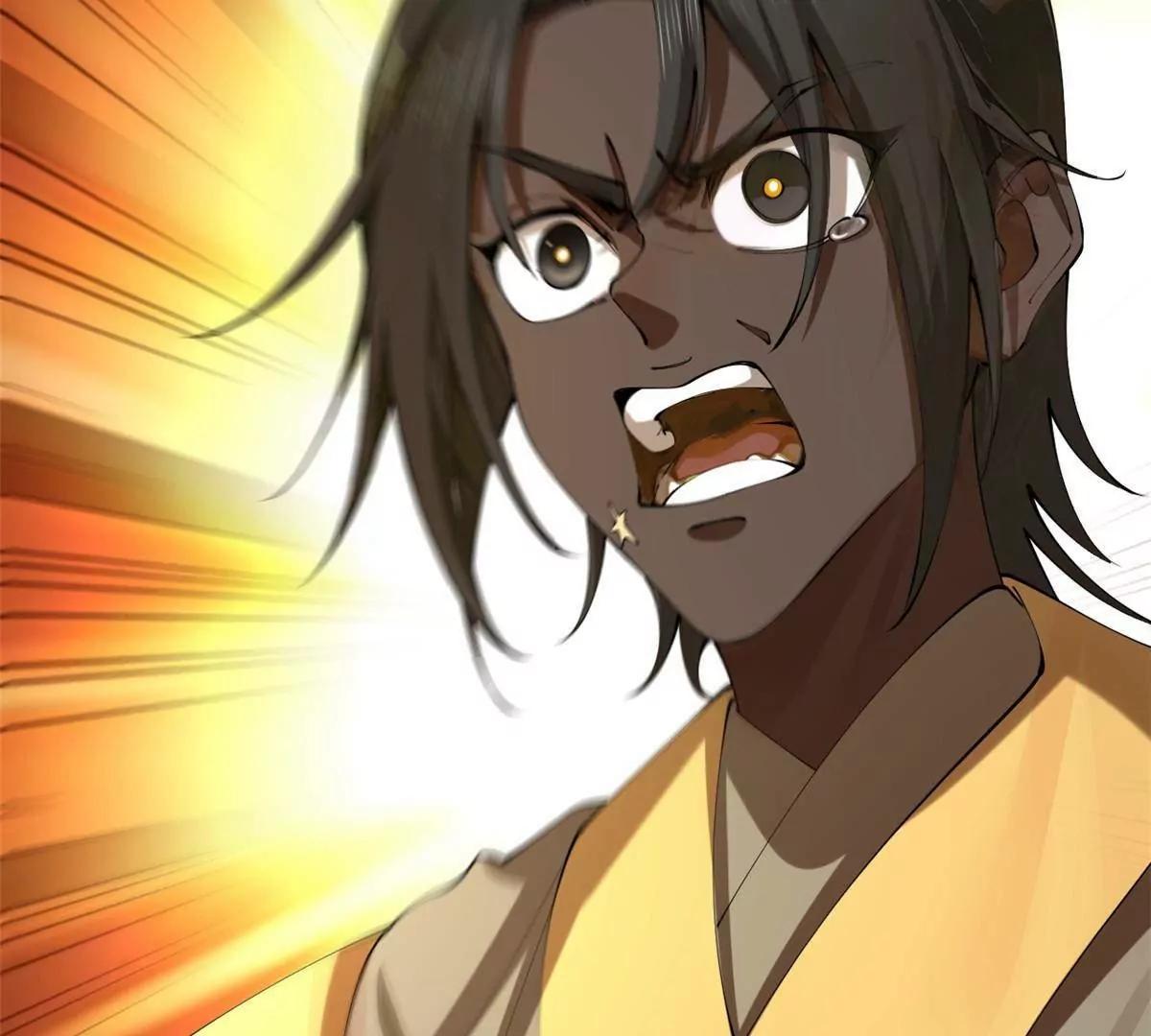 史上最強贅婿 - 315 我要奪嫡，不能認母！(2/3) - 3