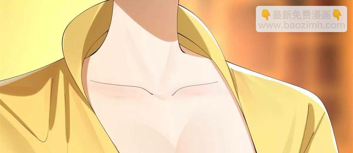 史上最強贅婿 - 315 我要奪嫡，不能認母！(2/3) - 6